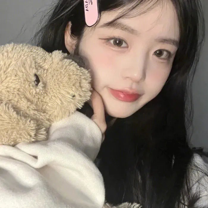 百万吨级武藏