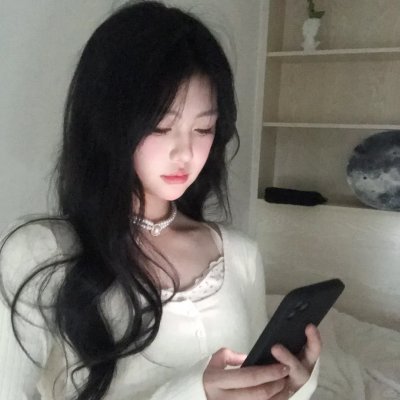 巴里穆迪