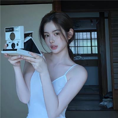 玩尽杀绝