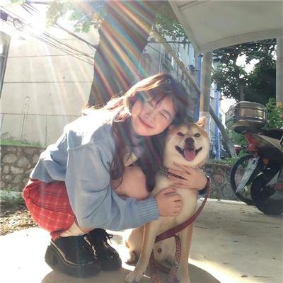 失控犯罪:山谷金百合