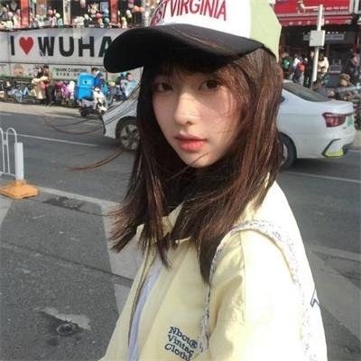 公鸡