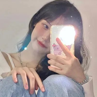 伪君子