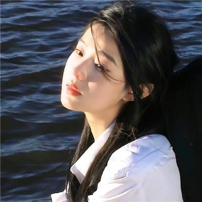 天国上的爱说闲话者热绍