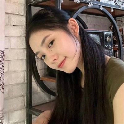 阳光小美女