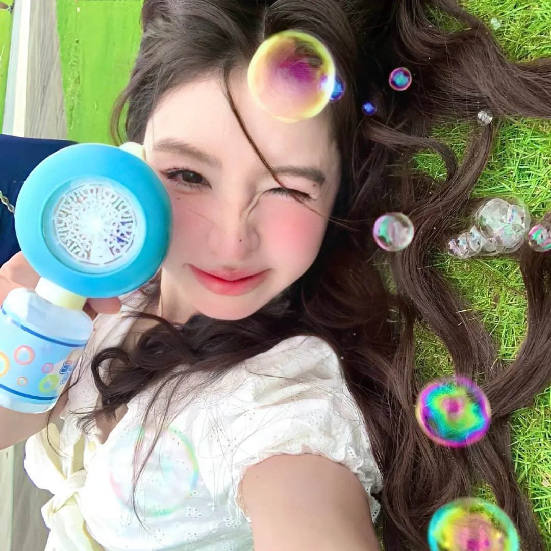 天机粤语