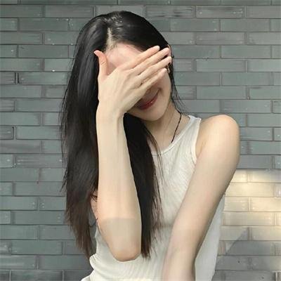 纽约趣史