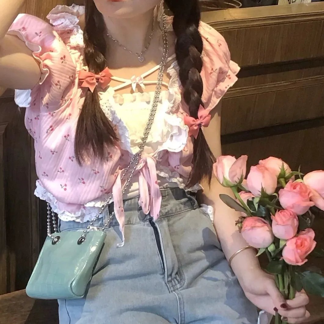 大破白莲教粤语