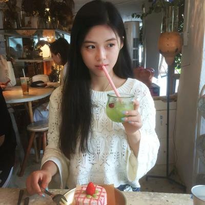 射击场的小孩
