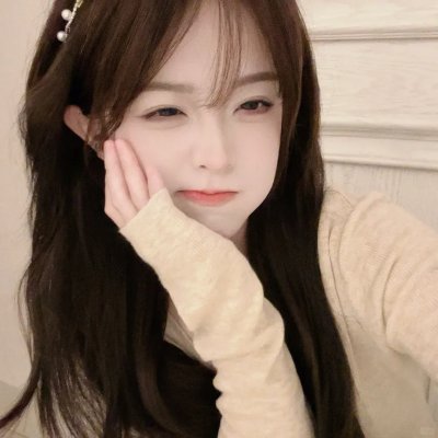 夜又临