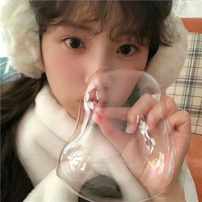 婚前性行为