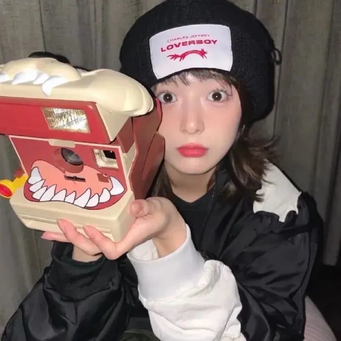 眼镜蛇邪教