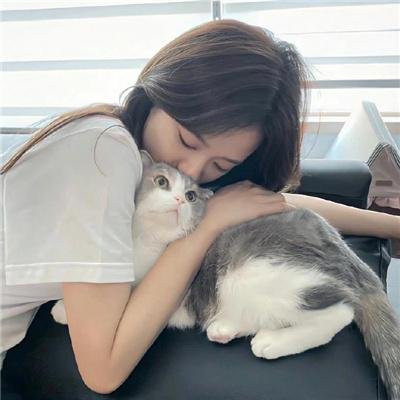 红粉舵爷