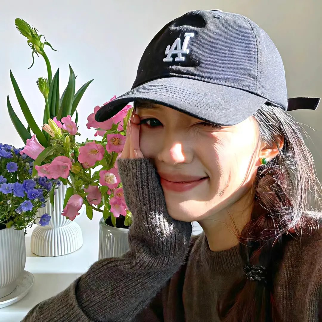 我来自北京之过年好