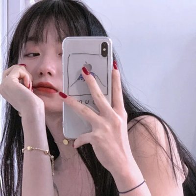 盗贴人生