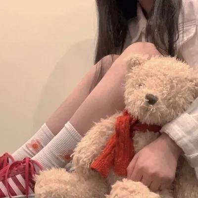 双琴记